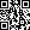 https://tr.abna24.com/x4XDg