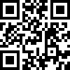 https://tr.abna24.com/x9GgF