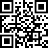 https://tr.abna24.com/x4g6D