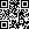 https://tr.abna24.com/xkrgY