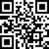 https://tr.abna24.com/x9JCq
