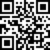 https://tr.abna24.com/x67Vb