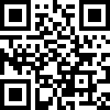 https://tr.abna24.com/xgR3g