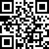 https://tr.abna24.com/x4tcC