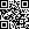 https://tr.abna24.com/xkv83