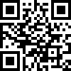 https://tr.abna24.com/xk3bV