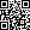 https://tr.abna24.com/x4KcW