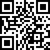 https://tr.abna24.com/x9yfj
