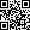 https://tr.abna24.com/xcQc7