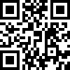 https://tr.abna24.com/xbjYj