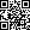 https://tr.abna24.com/xhN3m