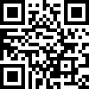 https://tr.abna24.com/x9CG9