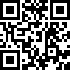 https://tr.abna24.com/xb367