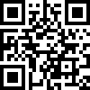 https://tr.abna24.com/x9MZh