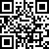 https://tr.abna24.com/x4cMx