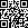 https://tr.abna24.com/xhRx4