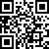 https://tr.abna24.com/x3PS7
