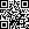 https://tr.abna24.com/xksmF