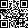 https://tr.abna24.com/xdnvQ