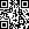 https://tr.abna24.com/x59W8