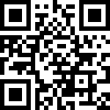 https://tr.abna24.com/xdHvy