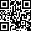 https://tr.abna24.com/xjYkt