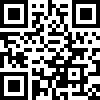 https://tr.abna24.com/x44dV