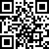 https://tr.abna24.com/xbjyK