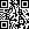 https://tr.abna24.com/x49Sw
