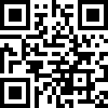 https://tr.abna24.com/xfLHT
