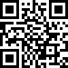https://tr.abna24.com/xgng2