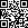 https://tr.abna24.com/x5GLg