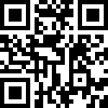 https://tr.abna24.com/xdcL5