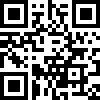 https://tr.abna24.com/xhmTp