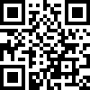 https://tr.abna24.com/x7fyY