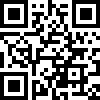https://tr.abna24.com/x7MhV