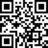 https://tr.abna24.com/x9G7V