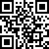 https://tr.abna24.com/xbhzn
