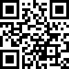https://tr.abna24.com/xhNSG