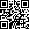https://tr.abna24.com/xhygD