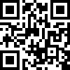 https://tr.abna24.com/xkjq8