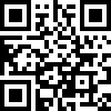 https://tr.abna24.com/x7mqp