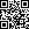 https://tr.abna24.com/xf9Zs