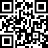 https://tr.abna24.com/x97Bn