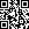 https://tr.abna24.com/x4Q7D