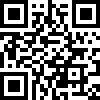 https://tr.abna24.com/x47nJ
