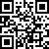 https://tr.abna24.com/x77Bt