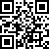 https://tr.abna24.com/x9sqM