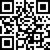 https://tr.abna24.com/x64fJ