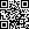 https://tr.abna24.com/xky23